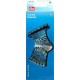 Станок с иглой для вязания носков (размер L)  225162 Prym